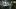 Deus Ex: Rozłam Ludzkości – recenzja. Adam Jensen 1.5
