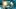 Everspace najpierw uświadomił mi, jak bardzo nie lubię rogue-like’ów