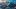 Marzy Wam się World of Tanks na Steamie? Będzie już dziś. Blitz
