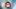 GeekWeek - 08 - ten informacyjny, Elfach w Total Waru, Shadow Tactics: Blades of Shogun i...