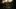 Resident Evil 7: biohazard - recenzja. Survivalowe przebudzenie grozy