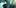 Nowe grafiki z Final Fantasy VII Remake są... dziwne