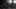 Więcej informacji o The Last of Us 2 już wkrótce