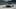 Beta Gran Turismo Sport ma osłodzić oczekiwanie na datę premiery pełnej gry