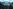 Far Cry 5 i jego pierwsze, dość nieoczywiste zajawki