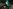 Kolejne rotacje przy Final Fantasy VII Remake są niepokojące