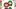 Ej, a graliście w Mario & Luigi: Superstar Saga? Jak nie, to na E3 zapowiedziano remake