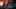Rozchodniaczek: South Park skończony, Nioh dopełniony i Inside znintendocony
