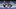 South Park: The Fractured But Whole - recenzja. Od bytu czar