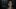 Quantic Dream wytacza procesy dziennikarzom