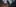 Kingdom Come: Deliverance - recenzja. Zabawa jak w średniowieczu