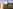 Architektura w Everybody's Gone to the Rapture- architektura five o'clock