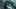 Przynoszę wieści na temat daty premiery Final Fantasy VII Remake