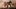 BattleTech – recenzja. All systems (prawie) nominal