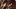 Plotki: Nowe Call of Duty to reboot Black Ops