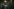 Ile lat poczekamy na Final Fantasy VII Remake?
