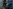 Death Stranding na PC ukaże się później niż zakładano