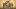 Poznaliśmy datę premiery nowego dodatku do Pillars of Eternity II