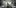 Metro Exodus pokazane na nowym trailerze