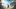 Ostatnie fabularne DLC do Assassin’s Creed Odyssey z datą premiery