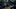 Dark Souls Remastered (Switch) - recenzja. Nintendo bije dzwon