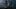 Death Stranding oficjalnie zapowiedziane na PC