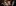 Rozchodniaczek: The Surge 2, Psychonauts 2 i dodatek do Mutanta