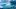Gra wstępna: Subnautica Below Zero
