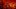 Denuvo Anti-Cheat wykorzystywany w Doom Eternal krytykowany przez graczy