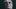 "Death Stranding" trafił na pecety. Trzy rzeczy, które musicie wiedzieć o grze Hideo Kojimy