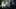 Alan Wake 2 wciąż ma szansę powrócić