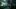 Chernobylite przedstawione na pierwszym gameplayu
