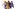 Electronic Arts robi… reality show. Z Simsami