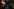Co wspólnego ze sobą mają Keanu Reeves i okładka Death Stranding?