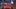 Minecraft Earth (zwany również Minecraftem GO) i Minecraft Dungeons z nowymi szczegółami