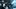 Rockfish Games z kickstarterową kampanią na Everspace 2