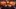 Warcraft III: Reforged. Remastery bywają potrzebne…