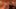 Recenzja Doom Eternal. Zszedłem do piekła zrobić porządek. I nie chcę stamtąd wracać!