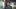 Data premiery Death Stranding na PC ujawniona