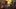 Twórcy Doom Eternal crunchowali, ale niektórzy nie widzą w tym nic złego