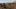 Mount & Blade II: Bannerlord. Nowe szaty, ten sam król