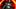 Twórca Doom Eternal podzielił się zaskakującymi inspiracjami