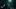 Final Fantasy VII Remake - finalna recenzja. Chmury nad Midgardem