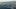 Chcesz polatać w Microsoft Flight Simulator 2020? Wiemy, jakiego potrzebujesz PC-ta