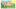 Animal Crossing: New Horizons doczekał się własnej wersji OLX-a