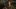 The Last of Us 2 najszybciej sprzedającą się grą na Playstation 4