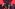 Riot Games o rozgrywkach esportowych Valoranta