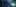 TYLKO U NAS. Rozmawiamy z twórcą Ghost of Tsushima