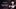 Vampire: The Masquerade – Shadows of New York z premierą w trzecim kwartale tego roku