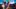 Outer Worlds zmierza na Steam. A co z Outer Worlds 2?